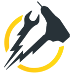 Logo MAX MULTISERVICES