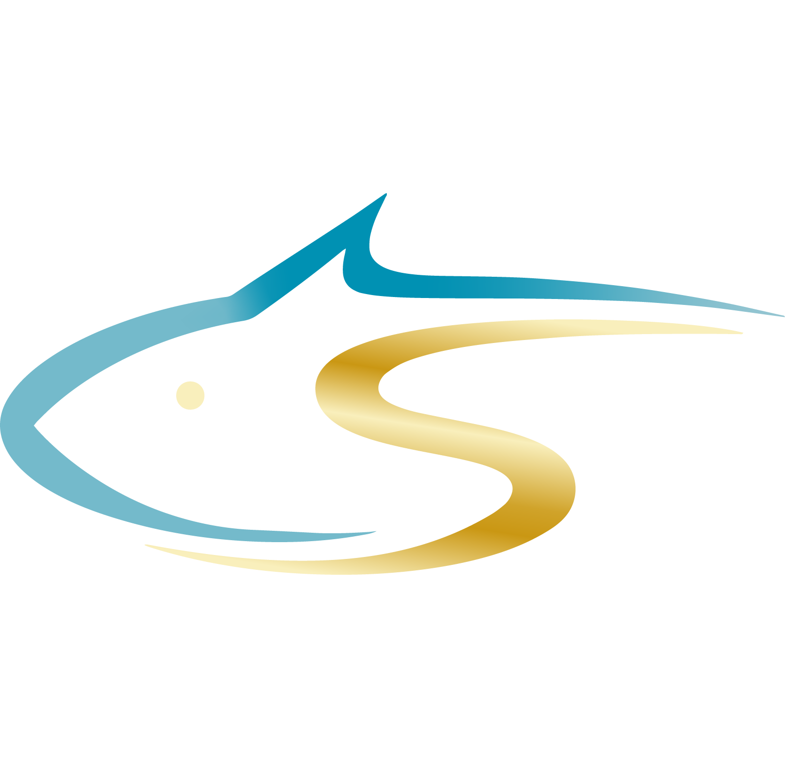 Logo LA COTE SAUVAGE