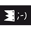 Logo L'ECHOPPE