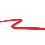 Logo R-SOUFI