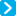 Logo EDUKERA