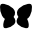 Logo ESPRIT DIGITAL