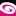 Logo SARL CARRE ROSES