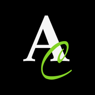 Logo ATELIER CHANUSSOT