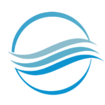 Logo SOCIETE D'EXPLOITATION HOTELIERE DE PERROS