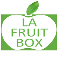 Logo MONSIEUR JEREMIE BERTON