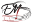 Logo ENSEMBLE MUSICAL DU SUD