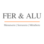 Logo FER & ALU
