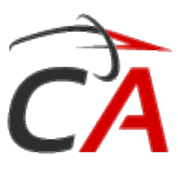Logo COURTAGE AUTO