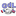 Logo MADAME TINA WILCOCK