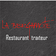 Logo LA BERGAMOTE