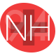Logo NH SOINS