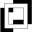 Logo BRANDS AND CO