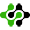 Logo EVEDRUG