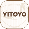 Logo YITOYO