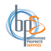 Logo BOURGOGNE PROPRETE SERVICES A LA PERSONNE