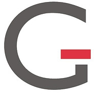 Logo GROUPEMENT D EMPLOYEURS RSE BTP 66 ET 11