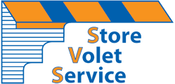 Logo STORE VOLET SERVICE