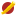 Logo LABEL'FRITE