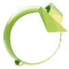 Logo LINK TRAVAUX