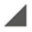 Logo WINWONWON