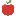 Logo BESSE PRIMEURS SOCIETE NOUVELLE