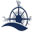 Logo COMPAGNIE DU LEVANT