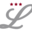 Logo HOTEL DU GOLFE