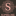 Logo SOPHLORE SARL