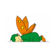 Logo SARL MICRO-CRECHE PETITS ELFES