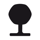 Logo NELL & ASSOCIES