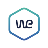 Logo WE CRAFT APPS
