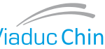 Logo VIADUC CHINE