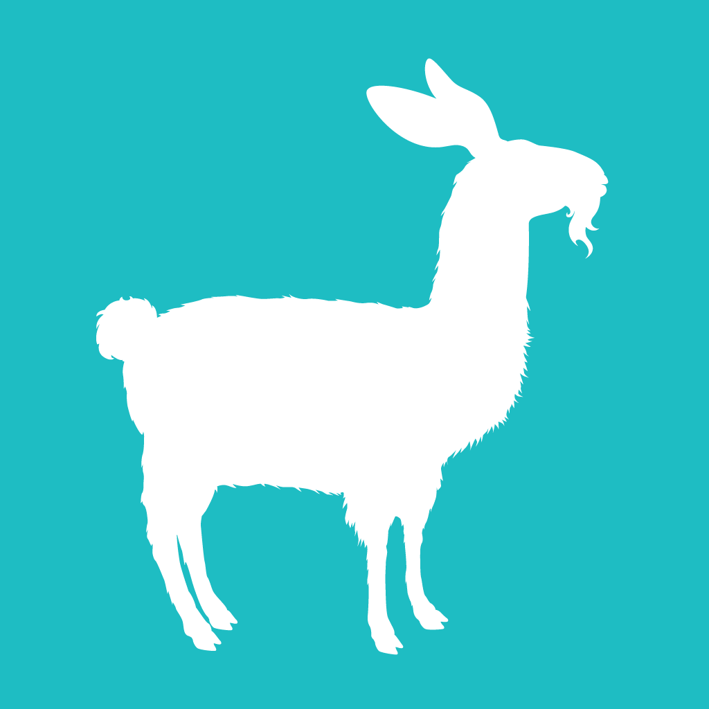 Logo MONSIEUR LAURENT BRACQBIEN