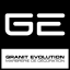 Logo GRANIT EVOLUTION