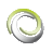 Logo ALLIANCE MENUISERIES 63