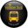 Logo L2 BUS
