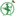Logo MYCADDYMASTER