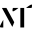 Logo MONSIEUR MAXIME TSCHANTURIA