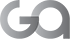 Logo ARTEC ENERGIE