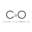 Logo C&O LE CABINET DE COMMUNICATION