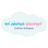 Logo LES JEUNES POUSSES