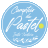 Logo LA FLEUREE DE PASTEL