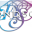Logo SOCIETE CIVILE DE MOYENS - DIAMOND SCHOOL
