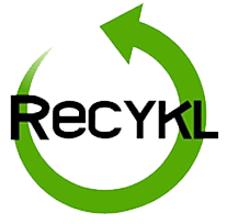 Logo MONSIEUR MATTHIEU LEVEQUE