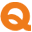 Logo QUORUM GRAPHIC MEDIA