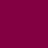 Logo CLERMONT AUVERGNE INNOVATION