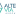 Logo ALTER VIA AVOCATS ASSOCIES