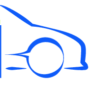 Logo VIF CENTRAL TAXI