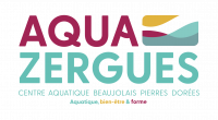 Logo AQUAZERGUES
